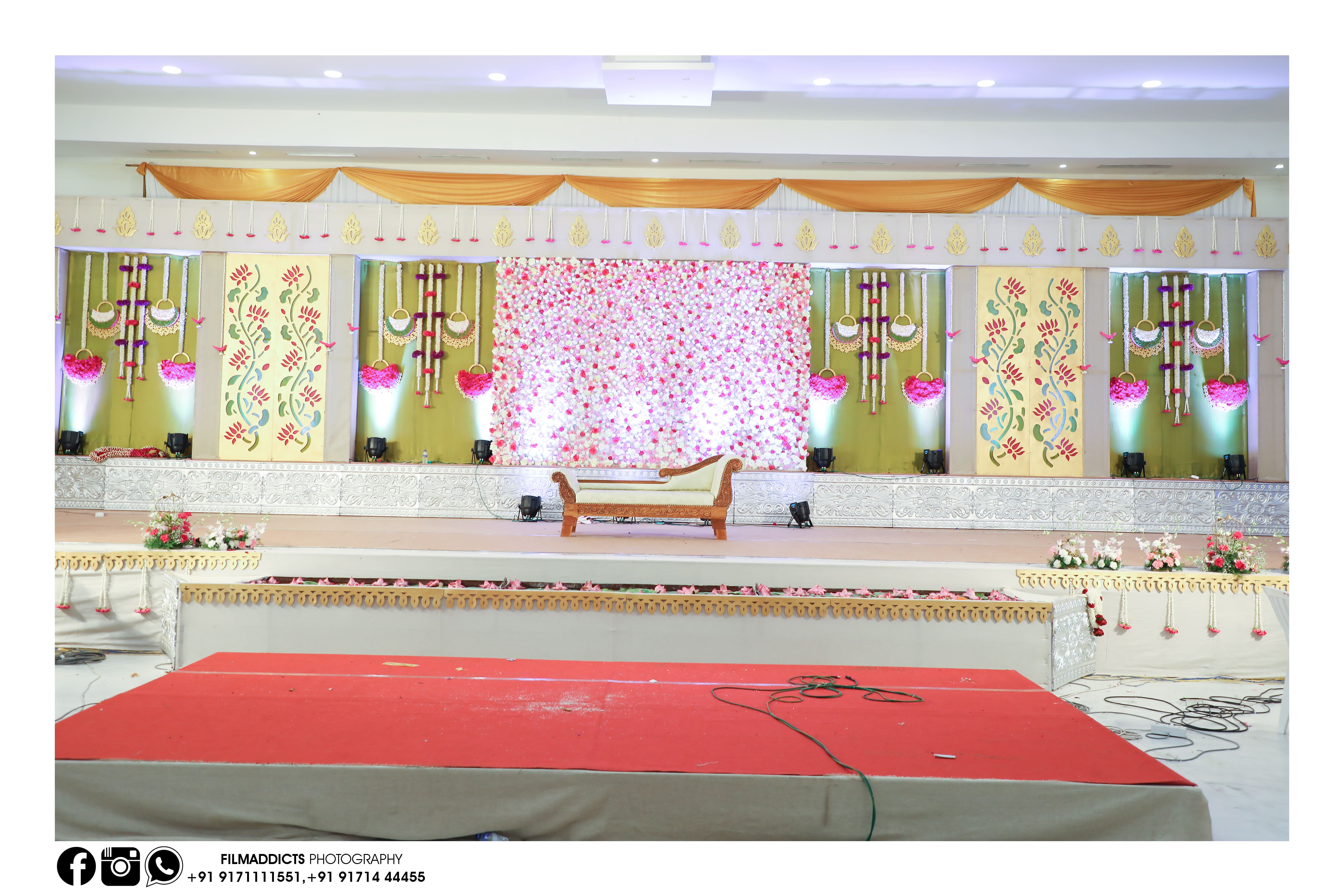 Best Wedding photographers in  Ramanathapuram, Best Candid photographers in  Ramanathapuram, Best wedding candid photographers in  Ramanathapuram, Best Photographers in  Ramanathapuram,Best Marraige photographers in  Ramanathapuram,Best wedding photography in  Ramanathapuram, Best wedding candid photography in  Ramanathapuram, Best Marraige photography in  Ramanathapuram,Best Photography in  Ramanathapuram, Best wedding video in  Ramanathapuram, Best wedding videography in  Ramanathapuram, Best Helicam operator in  Ramanathapuram, Best Drone Operator in  Ramanathapuram, Best wedding studio in  Ramanathapuram, Best professional photographers in  Ramanathapuram, No.1 Wedding Photographers in  Ramanathapuram, No.1 wedding photography in  Ramanathapuram,  Ramanathapuram wedding photographers,  Ramanathapuram wedding photography,  Ramanathapuram wedding Videos,Best Wedding photographers in Madurai, Best Candid photographers in Madurai, Best wedding candid photographers in Madurai, Best Photographers in Madurai,Best Marraige photographers in Madurai,Best wedding photography in Madurai, Best wedding candid photography in Madurai, Best Marraige photography in Madurai,Best Photography in Madurai, Best wedding video in Madurai, Best wedding videography in Madurai, Best Helicam operator in Madurai, Best Drone Operator in Madurai, Best wedding studio in Madurai, Best proffesional photographers in Madurai, No.1 Wedding Photographers in Madurai, No.1 wedding photography in Madurai, Madurai wedding photographers, Madurai wedding photography, Madurai wedding Videos in Madurai,Best Wedding photographers in TamilNadu, Best Candid photographers in TamilNadu, Best wedding candid photographers in TamilNadu, Best Photographers in TamilNadu,Best Marraige photographers in TamilNadu,Best wedding photography in TamilNadu, Best wedding candid photography in TamilNadu, Best Marraige photography in TamilNadu,Best Photography in TamilNadu, Best wedding video in TamilNadu, Best wedding videography in TamilNadu, Best Helicam operator in TamilNadu, Best Drone Operator in TamilNadu, Best wedding studio in TamilNadu, Best proffesional photographers in TamilNadu, No.1 Wedding Photographers in TamilNadu, No.1 wedding photography in TamilNadu, TamilNadu wedding photographers, TamilNadu wedding photography, TamilNadu wedding Videos in TamilNadu.
